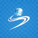 球速体育底部Logo